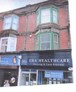 17, Rowland Road, Worthing