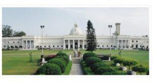 The Thomason College of Engineering (aka Roorkee College)