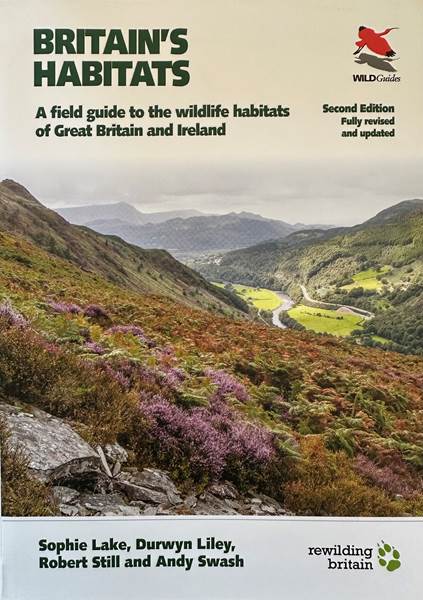 A book cover of a mountain landscapeAI-generated content may be incorrect.