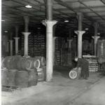 Beer Barrels