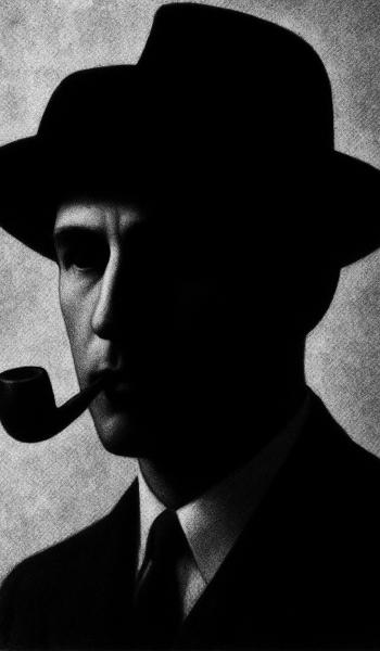 Louis Swiney Blenkins