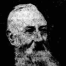 Oliver Holden
