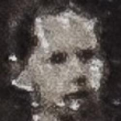 Lucy Muriel Browne