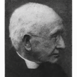 James Puttick