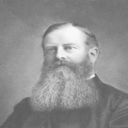 Thomas Lowden