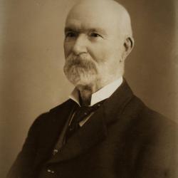 William Sams